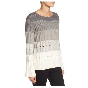 Vince Camuto sweater size Large